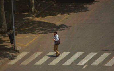 When Change Is Done but Transition Isn’t