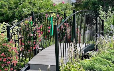 When a Layoff Shakes More Than Your Job