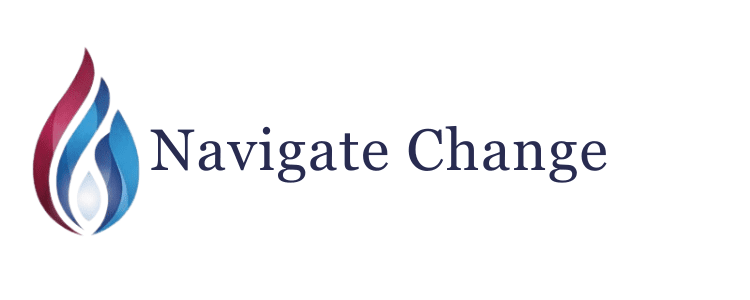 Navigate Change